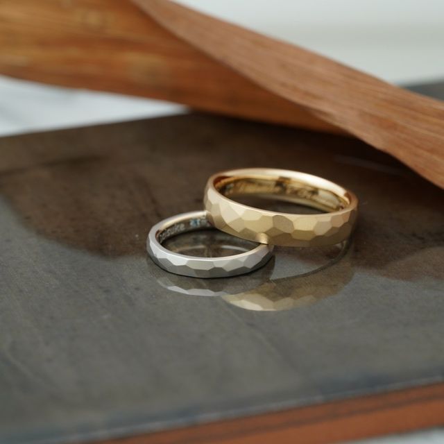 【THREE TREES(スリーツリーズ)の口コミ】 奇抜なデザインは悪目立ちするし、かと言ってシンプルな模様無しでは飽き…