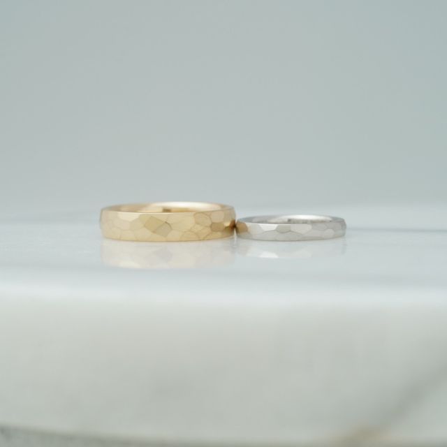 【THREE TREES(スリーツリーズ)の口コミ】 奇抜なデザインは悪目立ちするし、かと言ってシンプルな模様無しでは飽き…