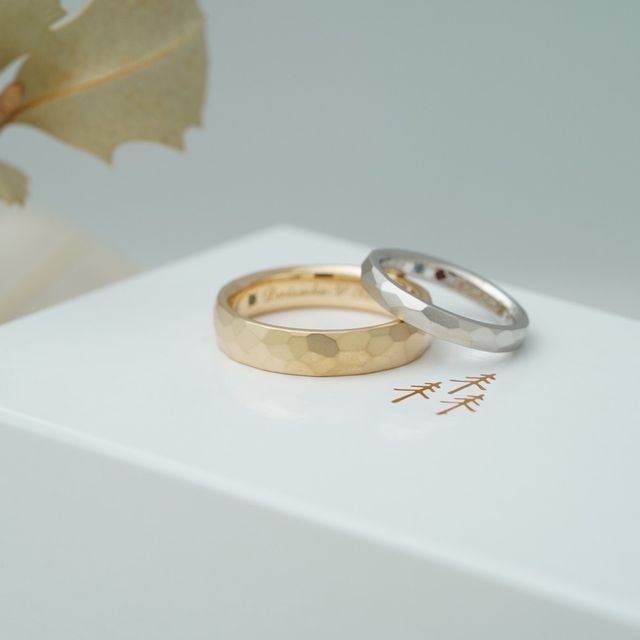 【THREE TREES(スリーツリーズ)の口コミ】 奇抜なデザインは悪目立ちするし、かと言ってシンプルな模様無しでは飽き…