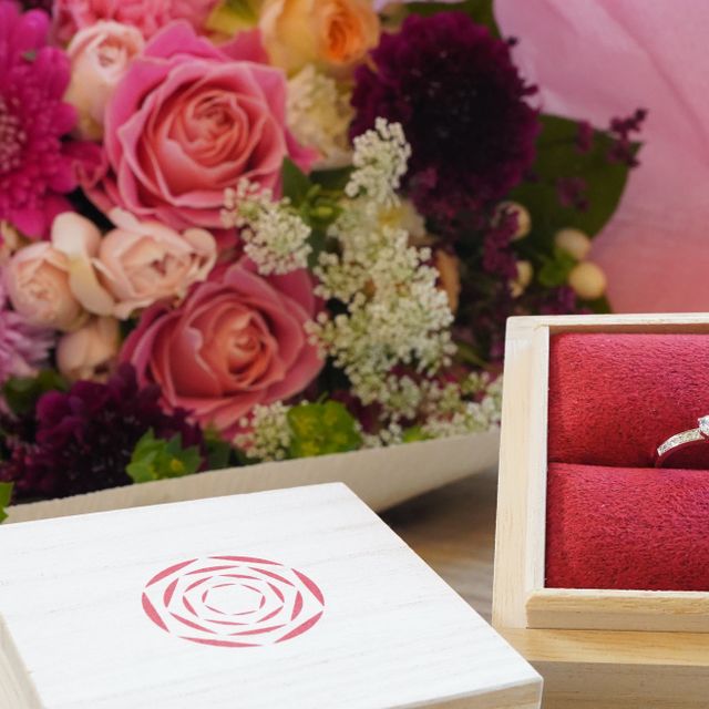 【出雲結(いずもゆい)の口コミ】 日本のブランドをさがしていたときに出雲結さんをインスタグラムで発見し…