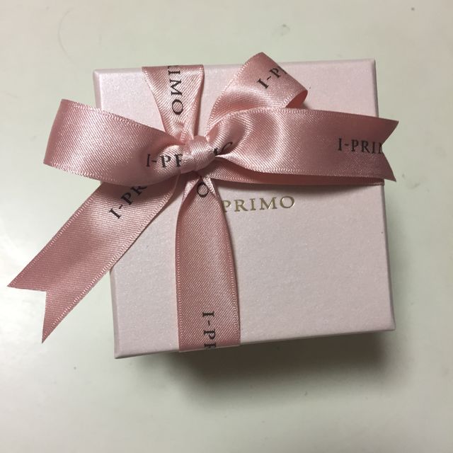 【アイプリモ(I-PRIMO)の口コミ】 本当にとても豊富なデザインがあります。見た目ではどれも変わらないな〜…