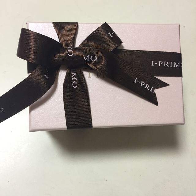 【アイプリモ(I-PRIMO)の口コミ】 本当にとても豊富なデザインがあります。見た目ではどれも変わらないな〜…