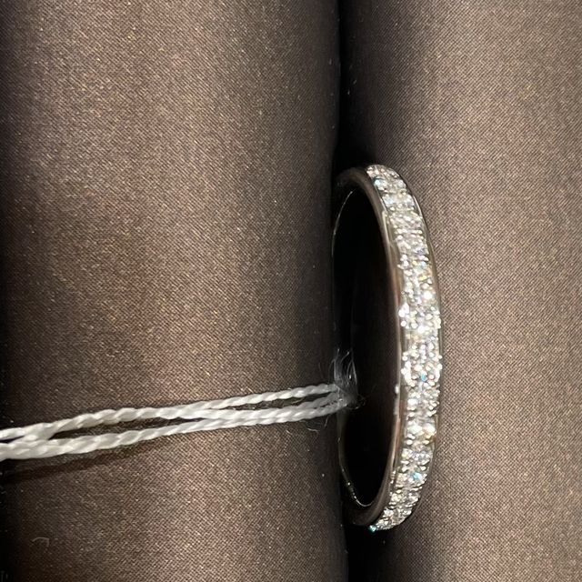 【アイプリモ(I-PRIMO)の口コミ】 さすがアイプリモさん。種類は今まで行ったブランドの中でも多く圧倒の商…