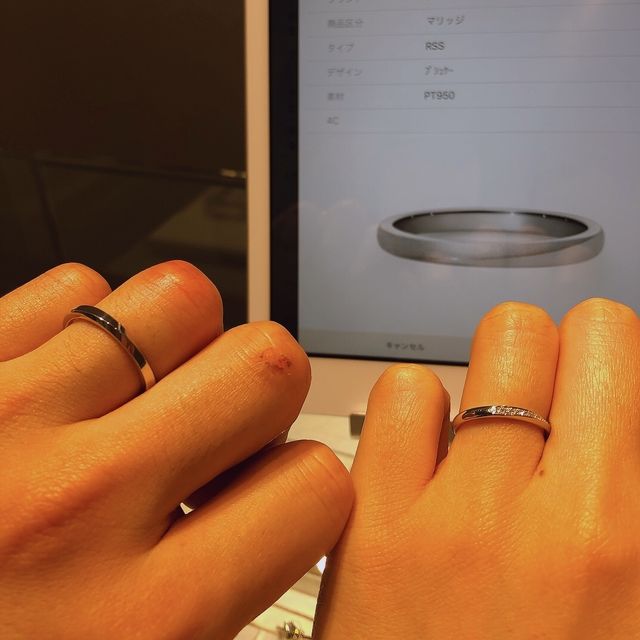 【アイプリモ(I-PRIMO)の口コミ】 デザインのバリエーションが幅広く、可愛らしいデザインからゴージャスな…