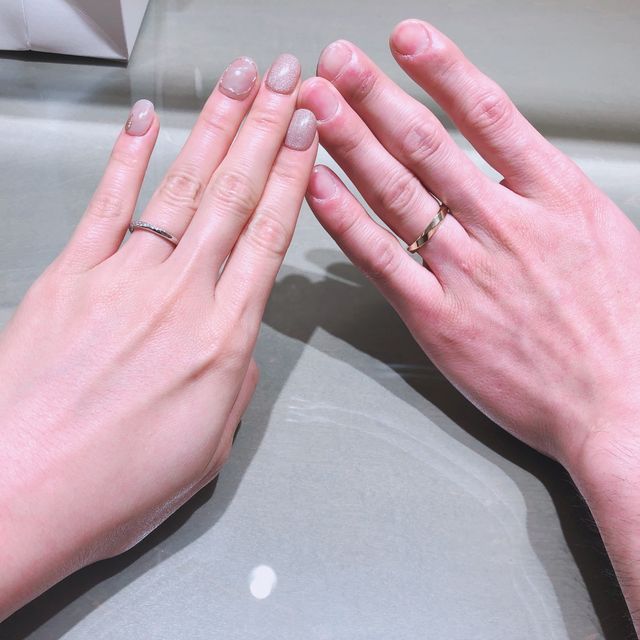 【アイプリモ(I-PRIMO)の口コミ】 他社に比べてお値段も比較的リーズナブルでした！
接客対応も良く不快に思…