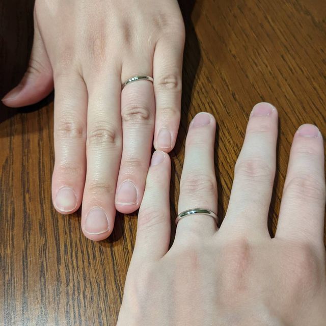 【ケイウノ ブライダル(K.UNO BRIDAL)の口コミ】 ディズニーの中でも美女と野獣が特に好きでネットで見つけた時はとても心…