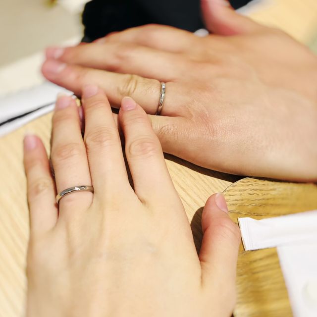 【銀座ダイヤモンドシライシの口コミ】 ダイヤモンドシライシさんの他に2件回る予定でしたが、接客や店舗の雰囲気…