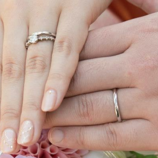 【TRECENTI(トレセンテ)の口コミ】 雑誌でトレセンテのフローラ(石に花の形の台座がついた指輪)を見つけた際…