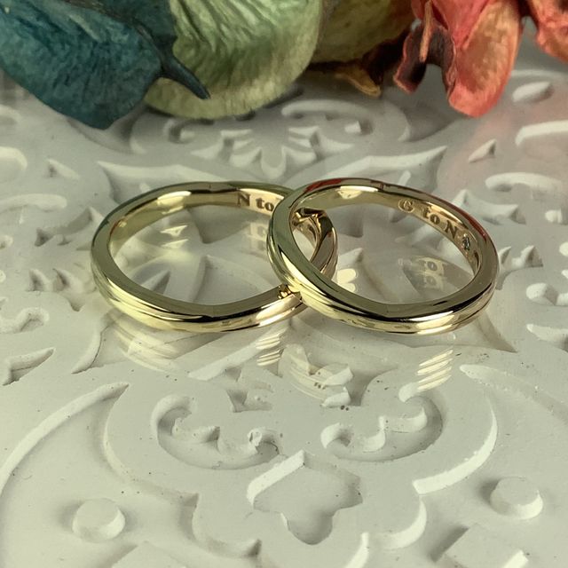 【AUROA(アウロア)の口コミ】 ここのお店にしかない色に惚れました！
グリーンからピンクにグラデーショ…