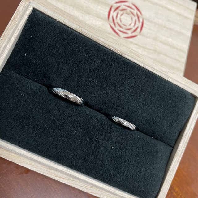 【出雲結(いずもゆい)の口コミ】 ずっと旅行で行ってみたいところでなかなか行く機会なく、たまたまSNSの広…