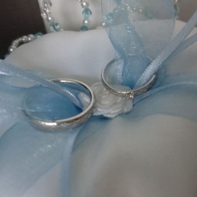 【グッチ(GUCCI)の口コミ】 他のブランドにも気になるものはいくつかあったのですが、地元に取扱店が…