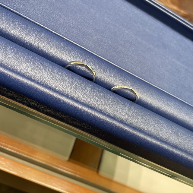 【銀座ダイヤモンドシライシの口コミ】 他社とも比較しましたが、銀座ダイヤモンドシライシの特徴としてアフター…