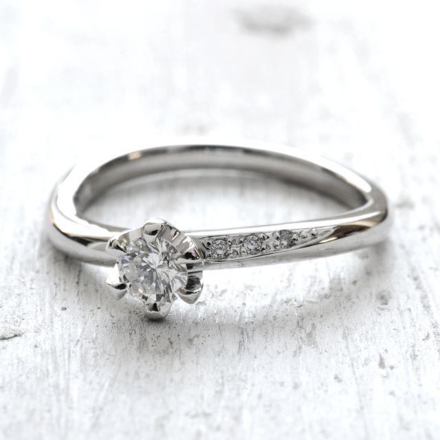 【湘南彫金工房 andfuseの口コミ】 なんといっても手作りでできるところです！
デザインを考えるのは苦手だっ…