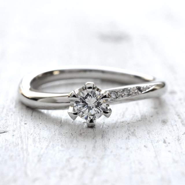 【湘南彫金工房 andfuseの口コミ】 なんといっても手作りでできるところです！
デザインを考えるのは苦手だっ…