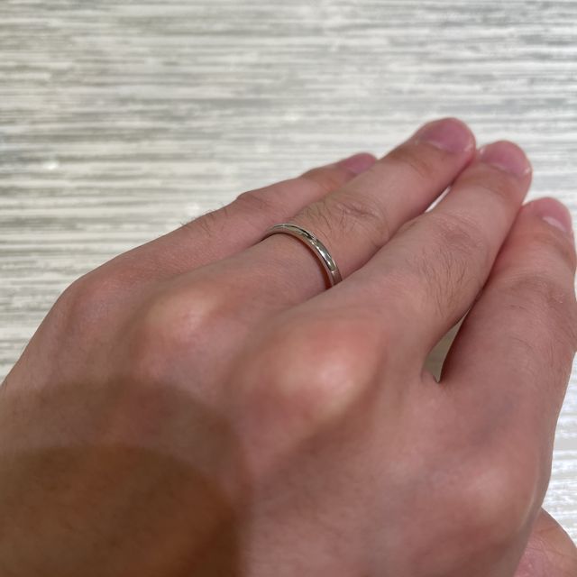 【TRECENTI(トレセンテ)の口コミ】 デザインがシンプルでセミオーダーも可能だったのでよかったです。
他にも…