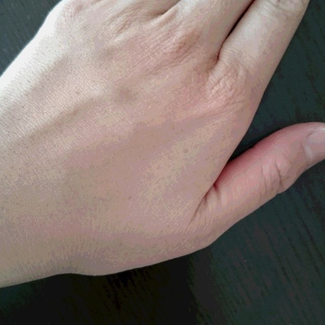 【アイプリモ(I-PRIMO)の口コミ】 指輪にダイヤをつけていた友人から宝石があると宝石が外れそうになるとア…