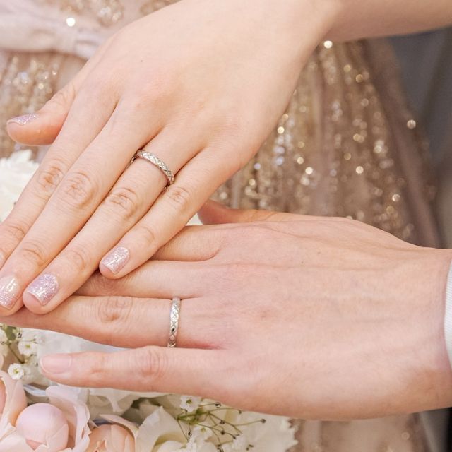 【シャネル(CHANEL)の口コミ】 ハイブランドジュエリーの一つであり、事前の下調べで他のブランドと比較…