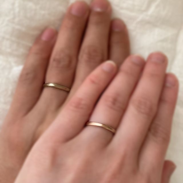 【uchimari(ウチマリ)の口コミ】 インスタグラムで見つけた､やわらか5角形のおうちみたいな形に一目惚れし…