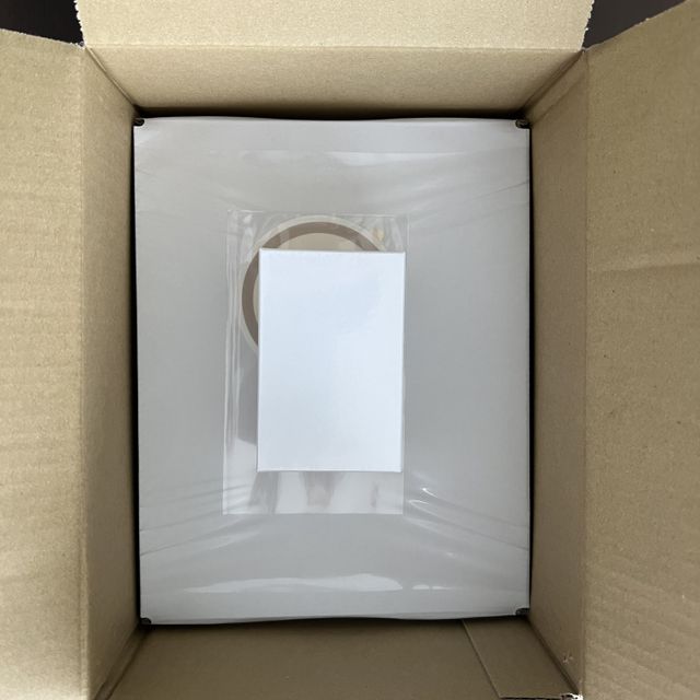 【CRAFY(クラフィ)の口コミ】 飽きず、いつまでもつけていられるように、シンプルなデザインにしました…