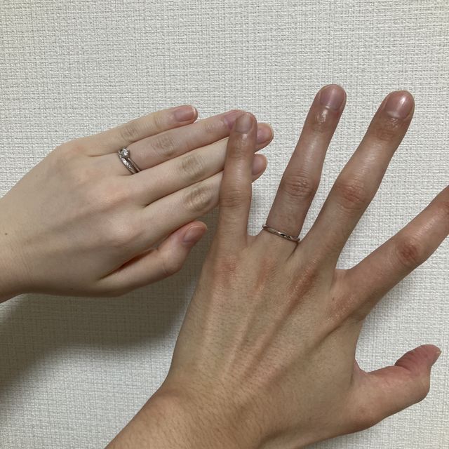 【HOSHI no SUNA 星の砂(ほしのすな)の口コミ】 初めて見たのが星の砂で、他にもいくつか拝見しましたが、どれもしっくり…