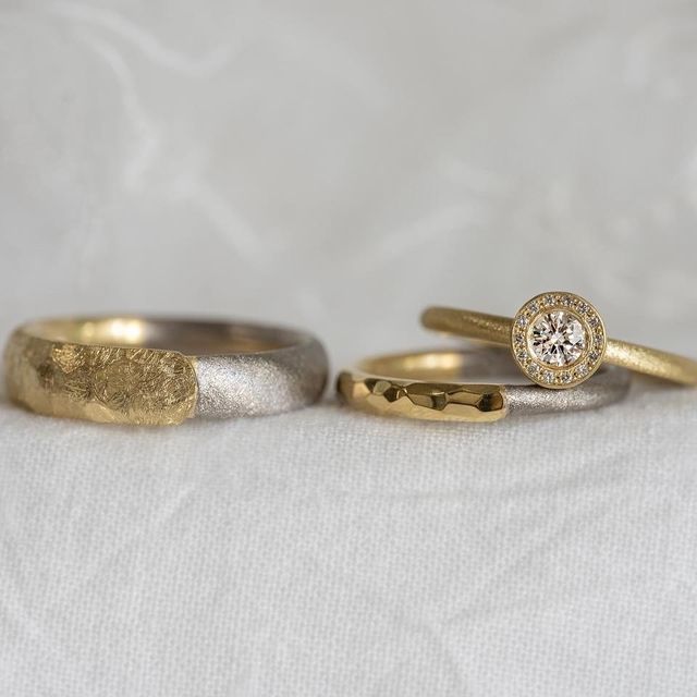 【Cayof(カヨフ)の口コミ】 セミオーダーで自身のオリジナリティも入れられるのがとても良いと思いま…