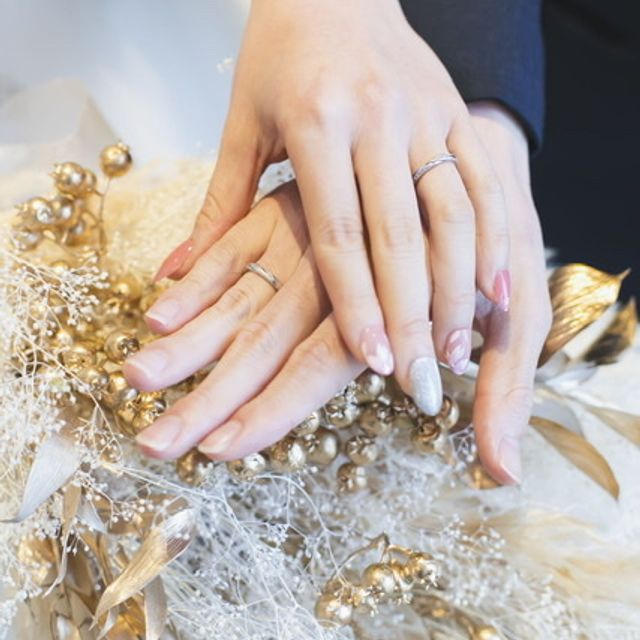 【エクセルコダイヤモンド(EXELCO DIAMOND)の口コミ】 指輪のデザインが他の店舗にあまりないものが多かったことが挙げられます…