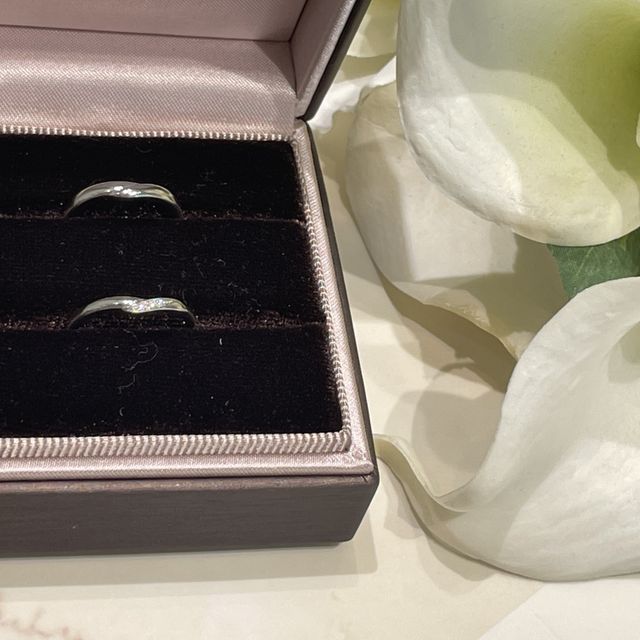 【アイプリモ(I-PRIMO)の口コミ】 一般的な形は好みではないが攻めすぎず、浮きすぎないデザインを探してい…