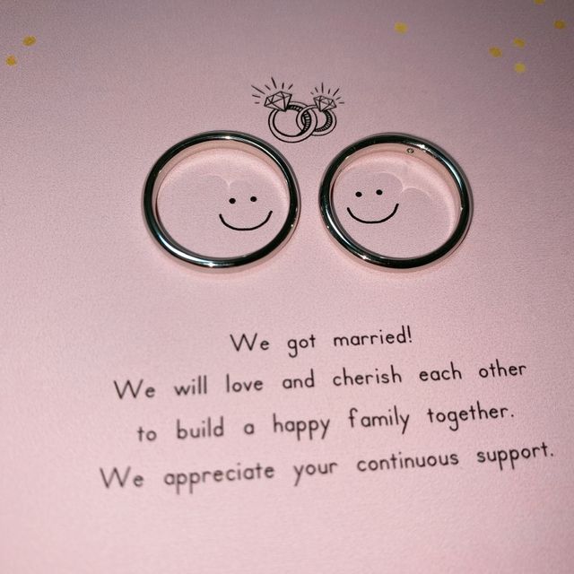 【ROYAL ASSCHER(ロイヤル・アッシャー)の口コミ】 3ブランドほどに候補を絞り1日でまわりました。
ロイヤルアッシャーさんは…