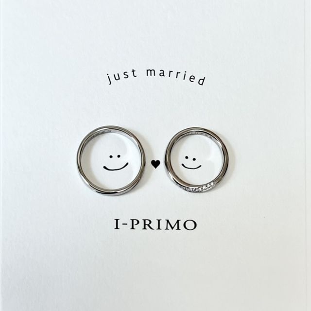 【アイプリモ(I-PRIMO)の口コミ】 たくさん悩みました。
お値段のこともあったので最初は少し価格を抑えたも…