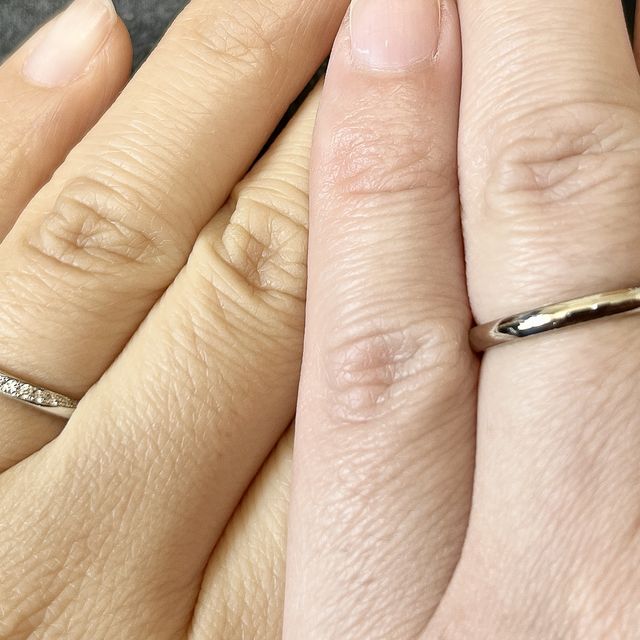 【アイプリモ(I-PRIMO)の口コミ】 たくさん悩みました。
お値段のこともあったので最初は少し価格を抑えたも…