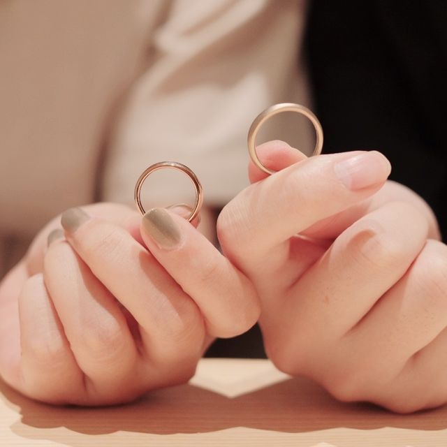 【出雲結(いずもゆい)の口コミ】 元々サイトである程度は決めていましたが、店舗にて実物を見てみると温か…