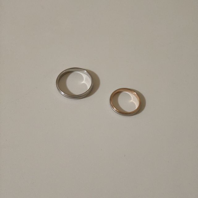 【アイプリモ(I-PRIMO)の口コミ】 つや消し部分のあるデザインが他に少なくて決め手となりました。価格もと…