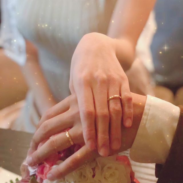 【Hamri(ハムリ)の口コミ】 ハワイアンの柄がとっても気に入りました。またハワイアンの柄も4種類ぐら…