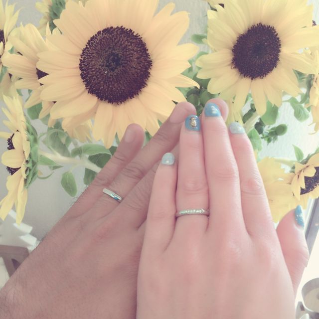 【Cayof(カヨフ)の口コミ】 お店の雰囲気も素敵で私好みでした。更に、オーナー様の親切さと、何より…