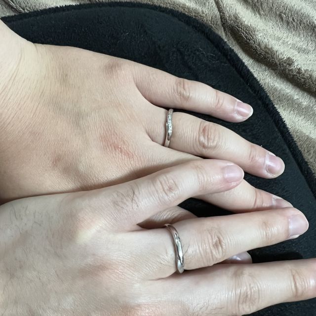 【アイプリモ(I-PRIMO)の口コミ】 値段がリーズナブルであり、何よりもデザインが素晴らしかったので、購入…