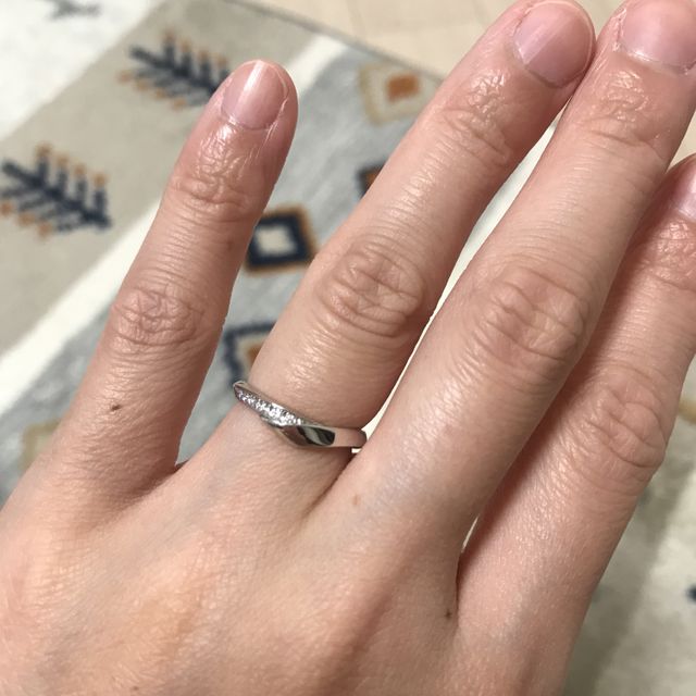 【俄(にわか)の口コミ】 和風テイストが好きなため俄で選びたいと考えていました。店舗には何種類…