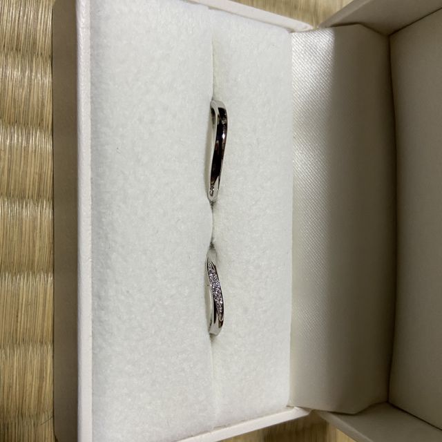 【NONBODY(ノンバディー)の口コミ】 自分たちが作りたいデザイン、予算に合わせて作成していただきました。
デ…