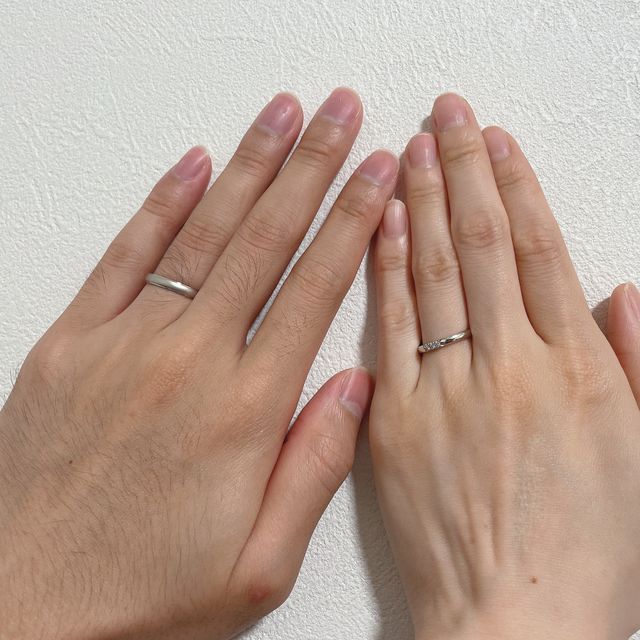 【アイプリモ(I-PRIMO)の口コミ】 友人がアイプリモさんで購入して良かったということを聞き、実際に店舗に…