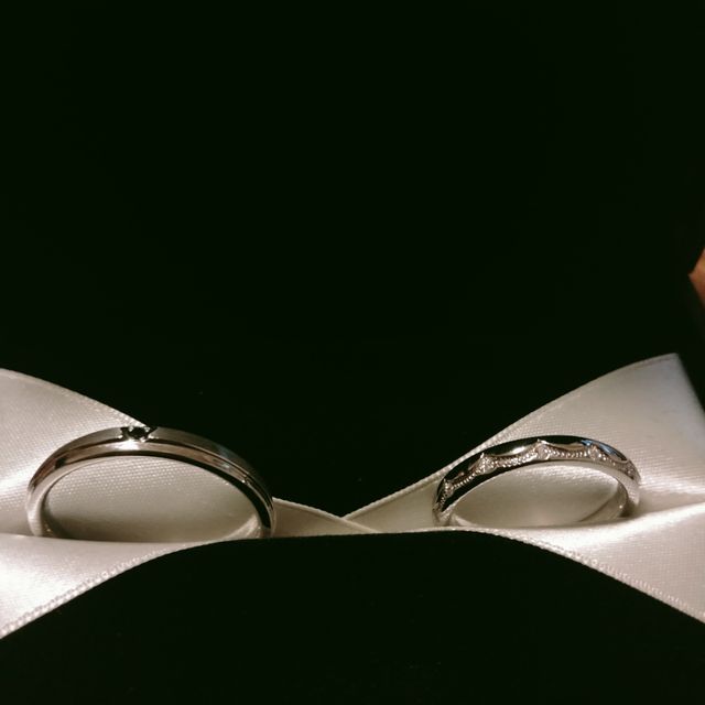 【エクセルコダイヤモンド(EXELCO DIAMOND)の口コミ】 ミル打ちが得意、メレダイヤモンドも高品質なものを取り扱ってる、他にな…