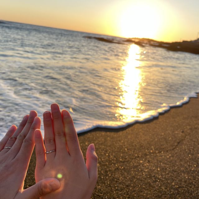 【Galopine & Galopin(ガロピーネガロパン)の口コミ】 価格は200,000円以内で収めたいと考えていたので、ちょうどいい値段のもの…