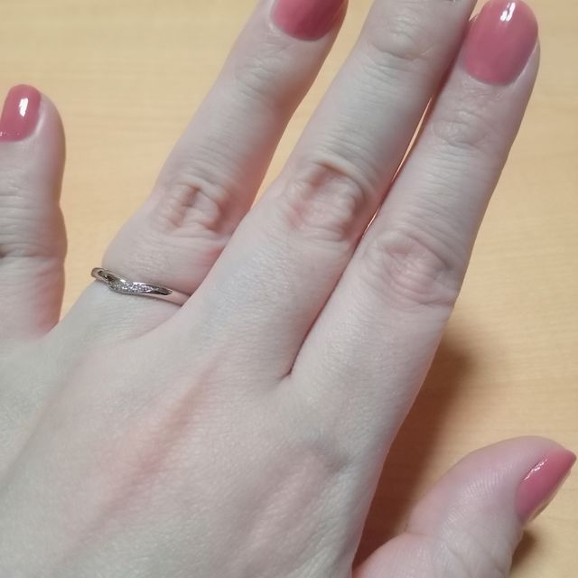 【アイプリモ(I-PRIMO)の口コミ】 先にネットで確認していて、流線的なフォルムがとても好みでした。実際に…