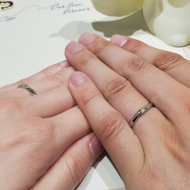 【アイプリモ(I-PRIMO)の口コミ】 価格が安く、気に入ったデザインが見つかりました！
いろんな店舗でたくさ…