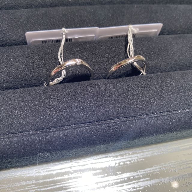 【TRECENTI(トレセンテ)の口コミ】 形が素敵でした。賞を受賞しているとのことで長く愛されているデザインな…