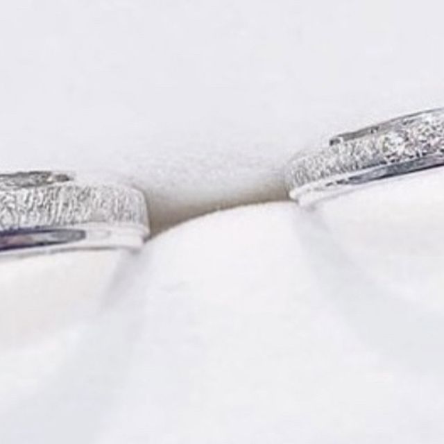 【FISCHER(フィッシャー)の口コミ】 先日はお世話になりました。
結婚指輪を探しているうちに自分には何が合う…