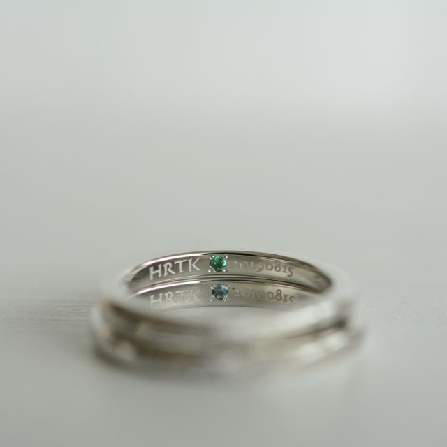 【CRAFY(クラフィ)の口コミ】 ブランドにこだわりが無く、自分たちにしか出来ないことをしたいと思い、…