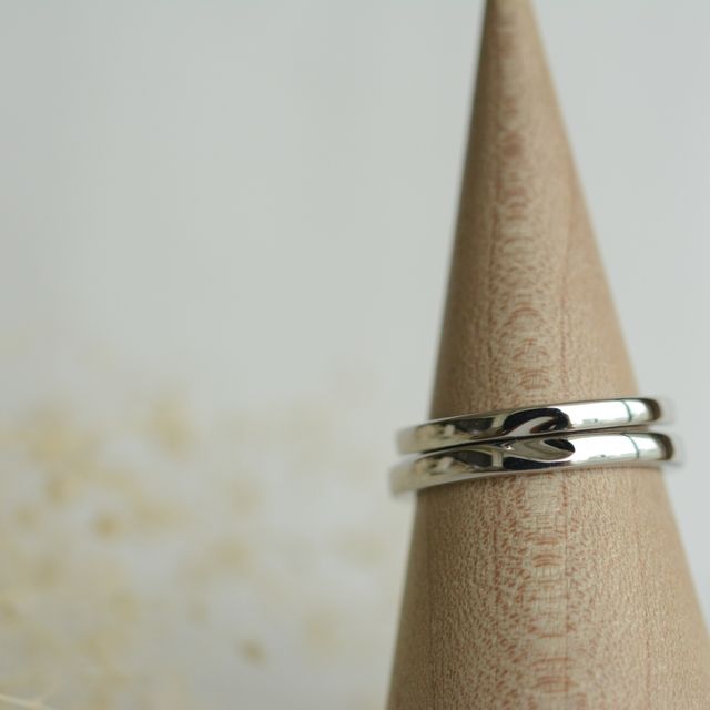 【CRAFY(クラフィ)の口コミ】 ブランドにこだわりが無く、自分たちにしか出来ないことをしたいと思い、…