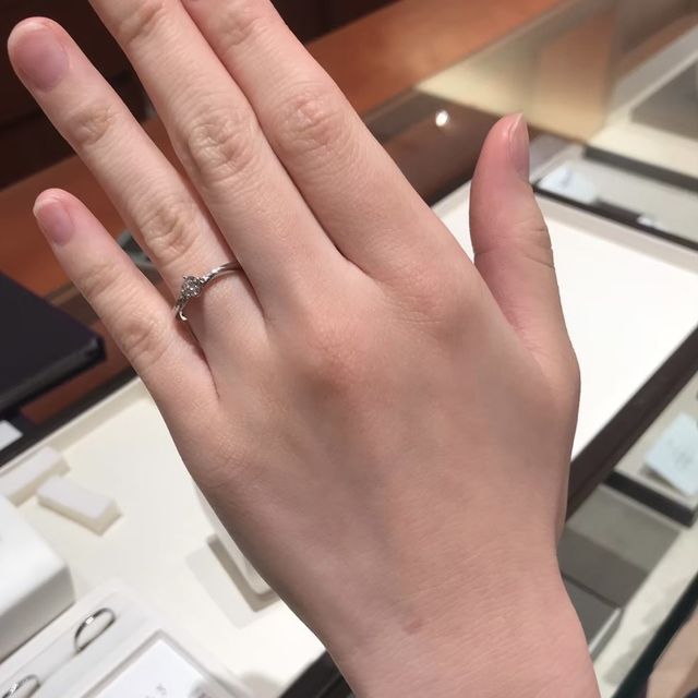 【俄(にわか)の口コミ】 予算としては30万円ほどであったので、ギリギリ予算内で購入することがで…