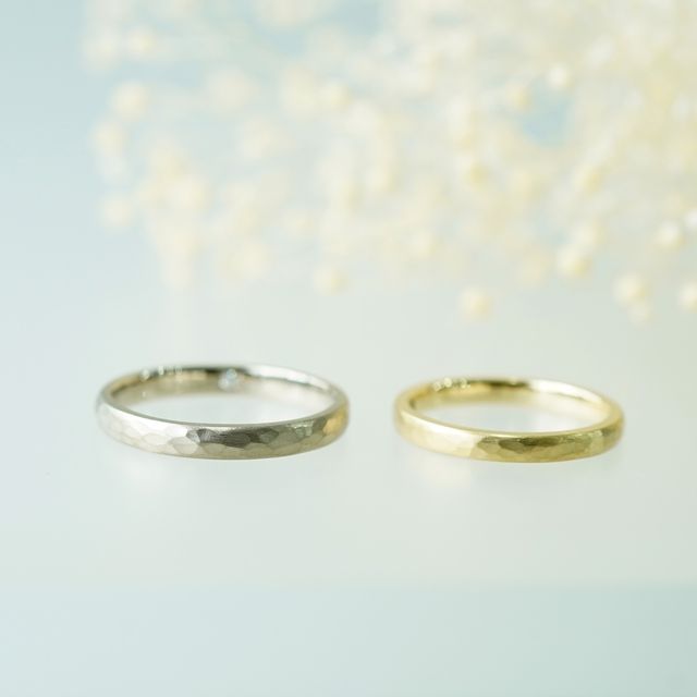 【renri(レンリ)の口コミ】 元々私がハンドメイドが好きなので、手作り体験の出来るところで探してい…