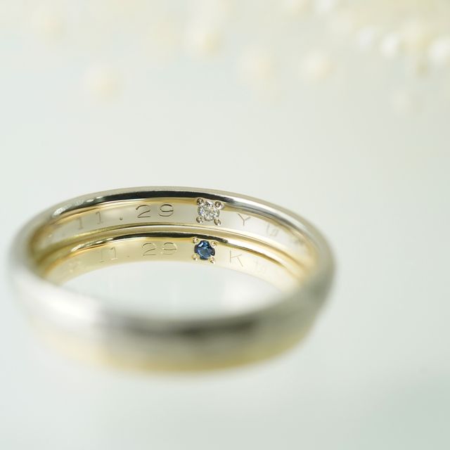 【renri(レンリ)の口コミ】 元々私がハンドメイドが好きなので、手作り体験の出来るところで探してい…