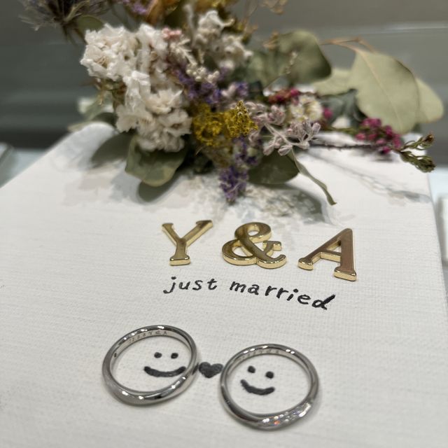 【アイプリモ(I-PRIMO)の口コミ】 いくつかのブランドに伺い、なかなか決めきれずにいた中で、デザインに込…